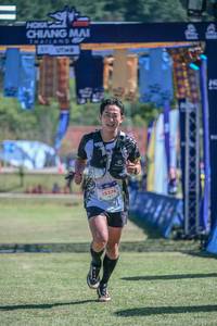 BIB: 
                            <button type="button" onclick="openModal(26619280)" class="btn btn-primary btn-sm float-right btn-popup" data-toggle="modal" data-target=".modal-high-quality">
                        <i class="fas fa-shopping-cart"></i> Add to Cart
                    </button>
                                            <button type="button" onclick="isThisMe(26619280, true)" class="btn btn-success btn-sm float-right btn-popup btn-isme hidden" data-toggle="tooltip" data-placement="bottom" title="นี่คือรูปของคุณใช่ไหม คลิกที่นี่เพื่อเอาเข้าอัลบั้ม">
                        <i class="fas fa-plus"></i> Add to album
                    </button>
                    <button type="button" onclick="isThisMe(26619280, false)" class="btn btn-warning btn-sm float-right btn-popup btn-isnotme hidden">
                        <i class="fas fa-ban"></i> Remove from album
                    </button>